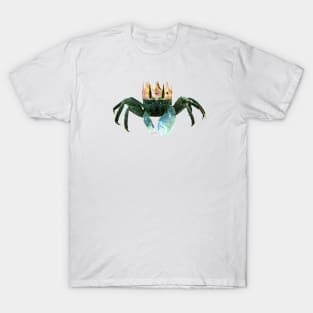 King Crab T-Shirt